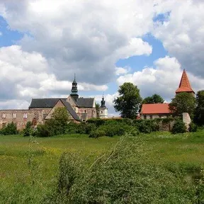 Sulejów
