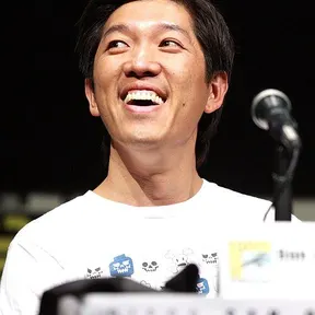 Dan Lin