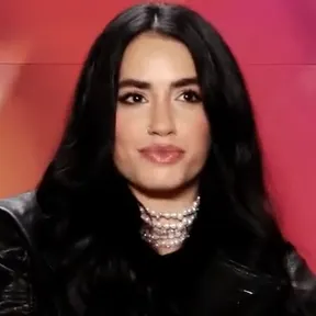Lali Espósito
