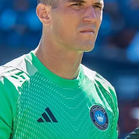 Kristijan Kahlina