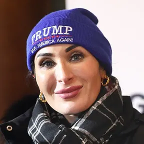 Laura Loomer