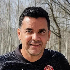 Miguel Ángel Sánchez Muñoz