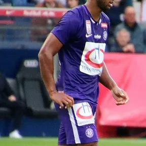 Erik Palmer-Brown