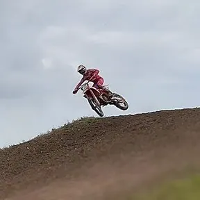 Sacha Coenen