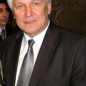 Henryk Kasperczak