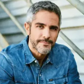 Roberto Leal