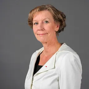 Martina Tegtmeier