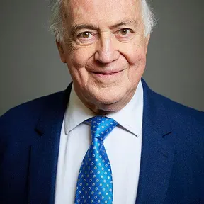 Michael Howard