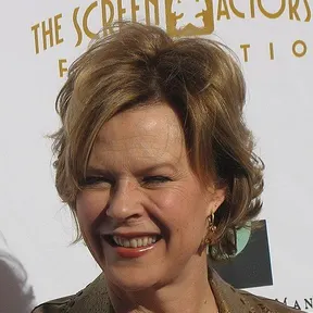 JoBeth Williams