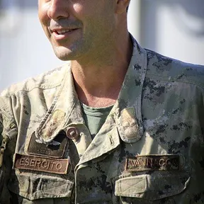 Roberto Vannacci