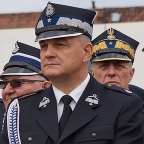 Waldemar Pawlak