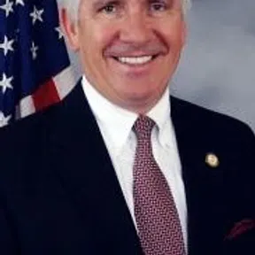 Jim Costa