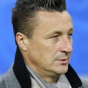 Tomasz Hajto