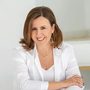 María José Catalá