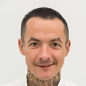 Marcin Józefaciuk