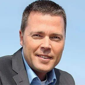 Frank Ulrichs