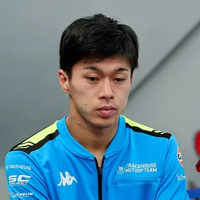 Ai Ogura