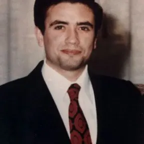Rosario Livatino