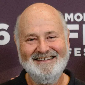 Rob Reiner