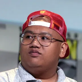 Jacob Batalon