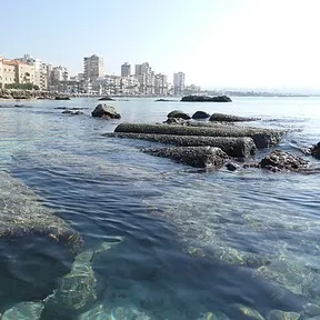 Tyre