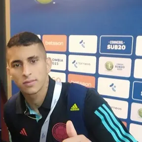 Gustavo Puerta