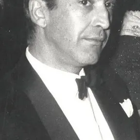 Franco Cristaldi
