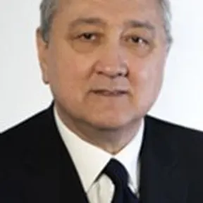 Paolo Barelli