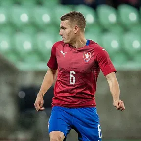 Michal Sadílek