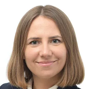 Anna Bryłka