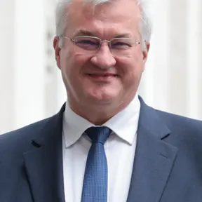 Andrii Sybiha‎