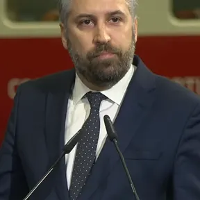 Pedro Nuno Santos