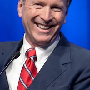 Neil Bush