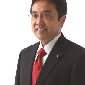Ryosei Akazawa