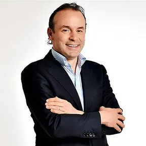 Alejandro Éder