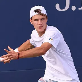 Jakub Menšík