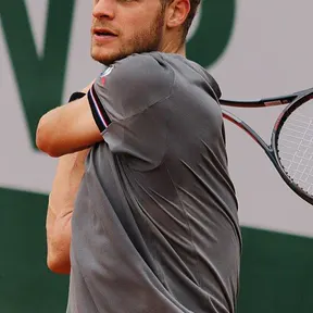 Yannick Hanfmann