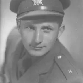 František Wiendl