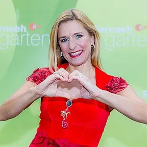 Stefanie Hertel