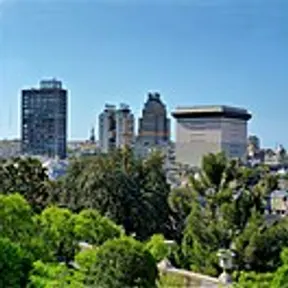 Genoa