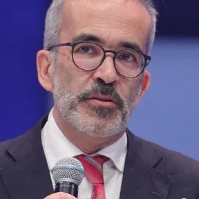 Paulo Rangel