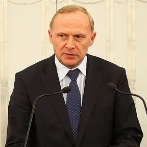 Czesław Mroczek