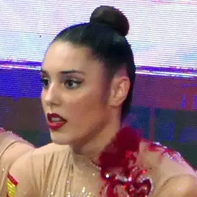 Salma Solaun