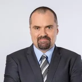 Jakub Kumoch