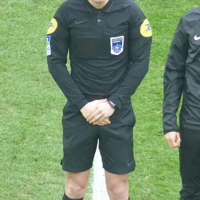 Willy Delajod