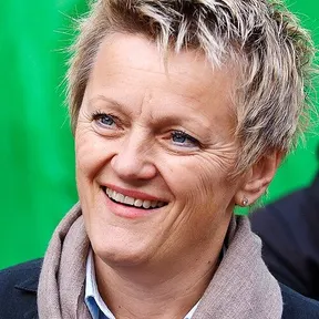 Renate Künast