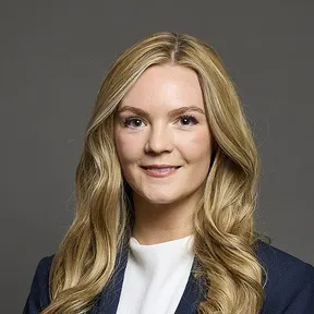 Kate Dearden