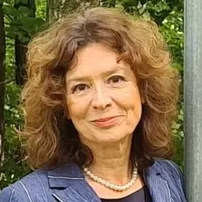Elżbieta Bińczycka