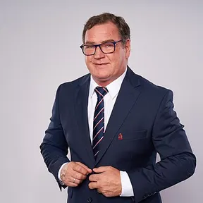 Jan Urban