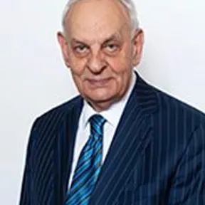 Marcello Pera